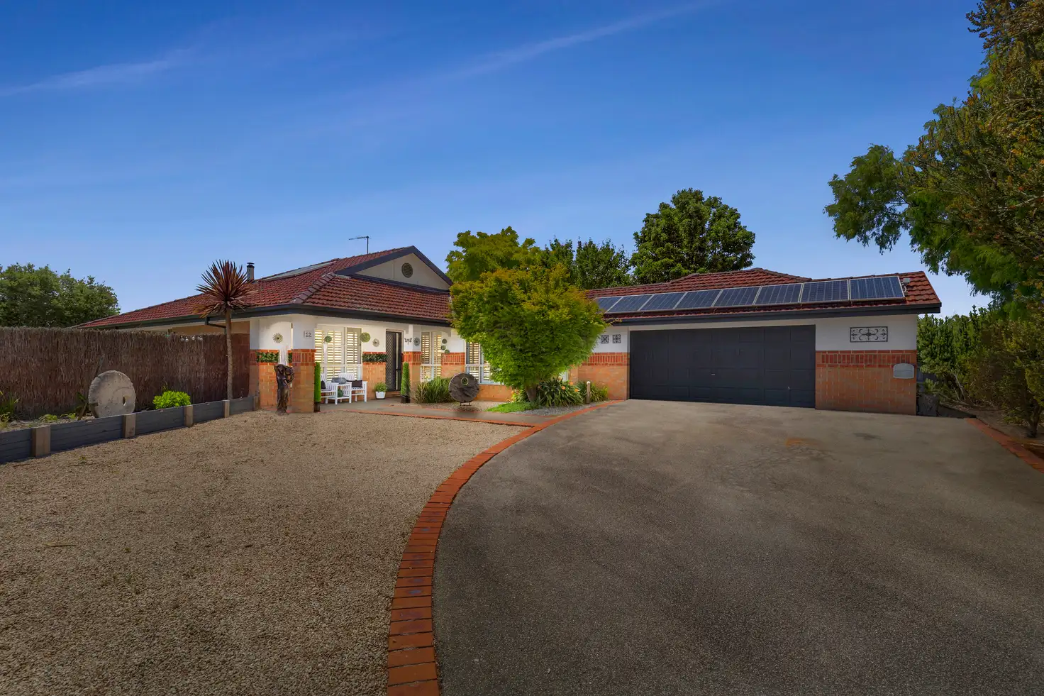 Main view of Homely house listing, 12 Aquarius Court, Mornington VIC 3931