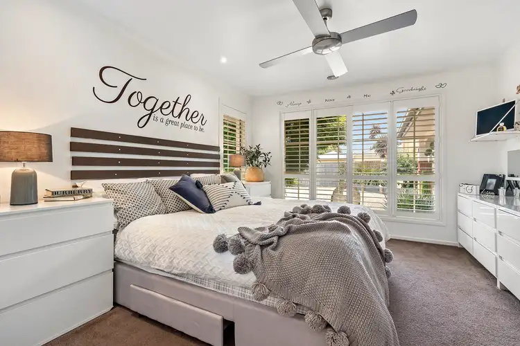 Sixth view of Homely house listing, 12 Aquarius Court, Mornington VIC 3931