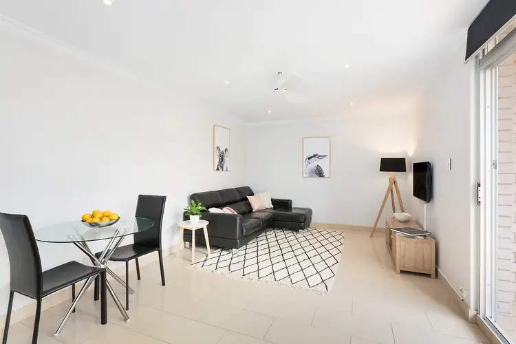 3/50 Shadforth Street, Mosman NSW 2088
