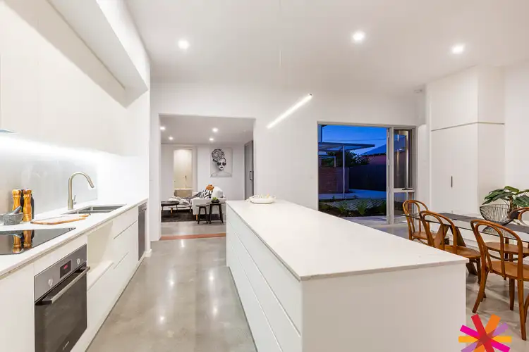 Third view of Homely unit listing, 42A Temple Street, Victoria Park WA 6100