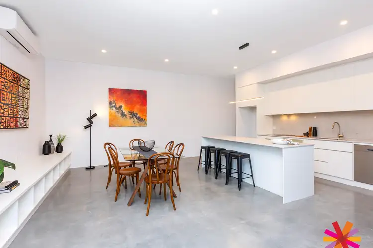 Fourth view of Homely unit listing, 42A Temple Street, Victoria Park WA 6100