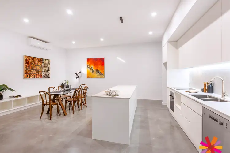 Fifth view of Homely unit listing, 42A Temple Street, Victoria Park WA 6100