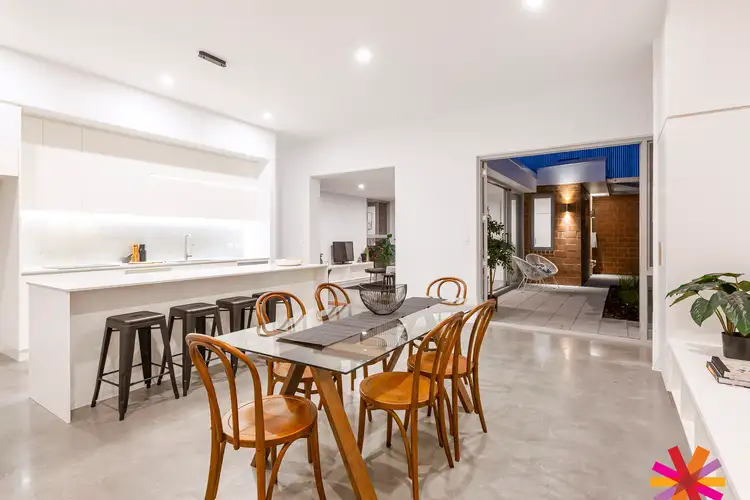 Sixth view of Homely unit listing, 42A Temple Street, Victoria Park WA 6100