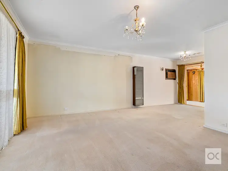 Fourth view of Homely house listing, 308 Grenfell Road, Surrey Downs SA 5126