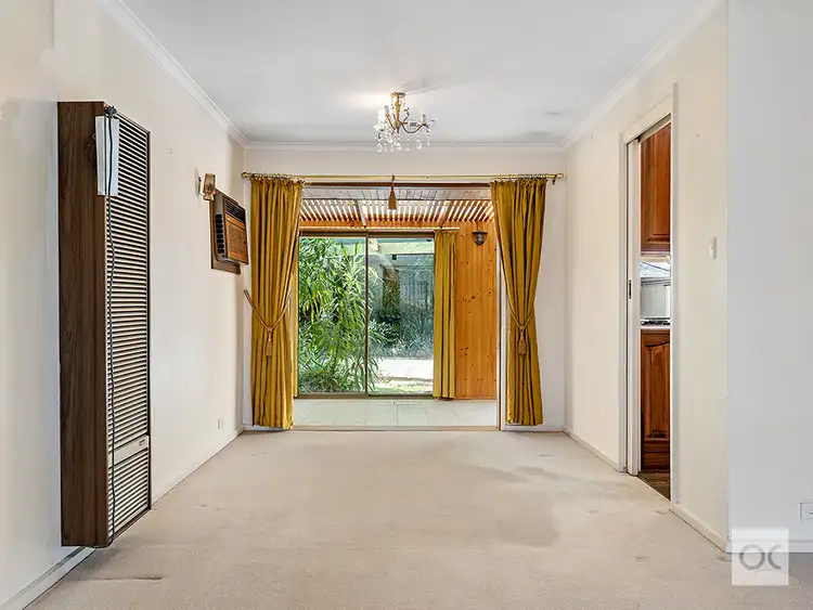 Fifth view of Homely house listing, 308 Grenfell Road, Surrey Downs SA 5126