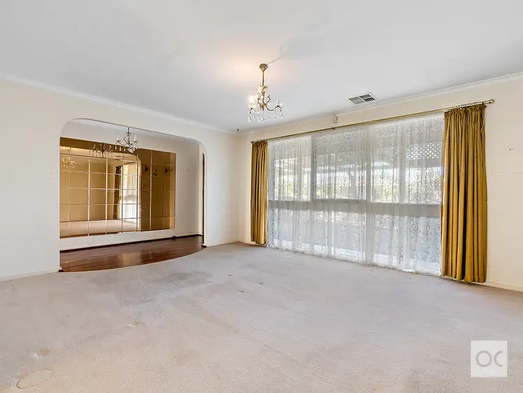 Sixth view of Homely house listing, 308 Grenfell Road, Surrey Downs SA 5126
