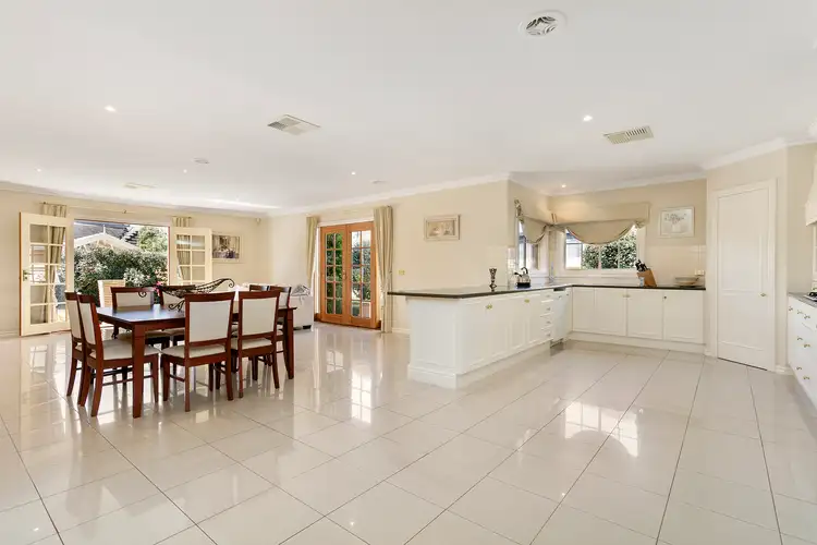 Third view of Homely house listing, 84 Robertsons Road, Taylors Lakes VIC 3038