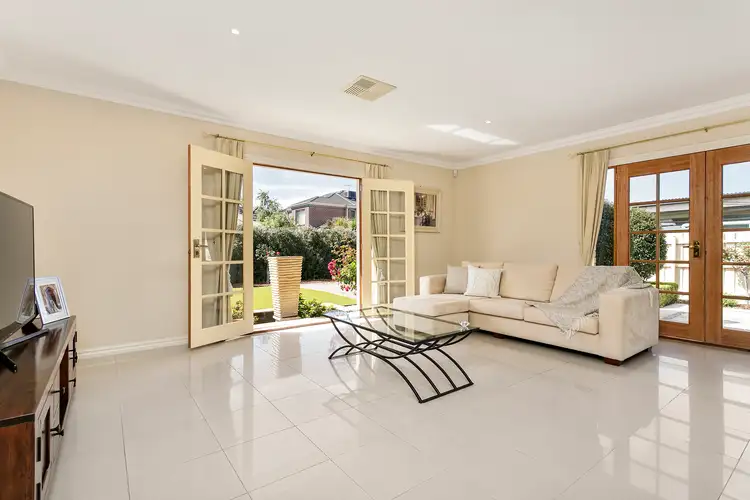 Fifth view of Homely house listing, 84 Robertsons Road, Taylors Lakes VIC 3038