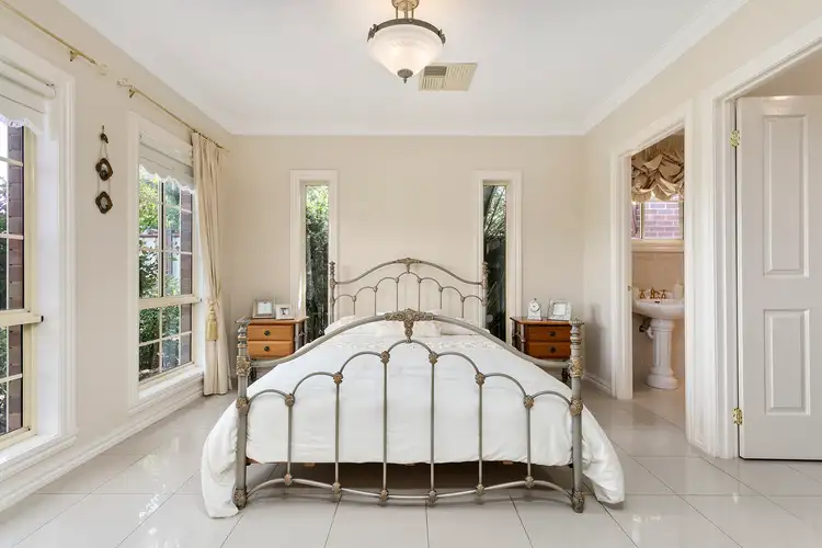 Sixth view of Homely house listing, 84 Robertsons Road, Taylors Lakes VIC 3038