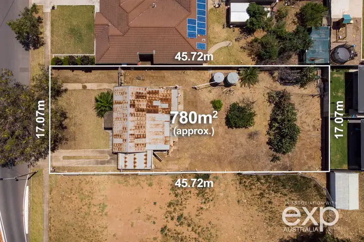 25 Morley Road, Seaton SA 5023