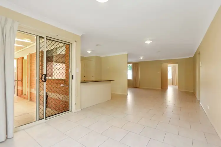 Fourth view of Homely house listing, 3/139 Clifford Street, Goulburn NSW 2580
