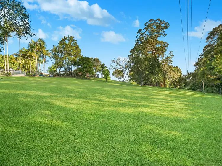 Fourth view of Homely house listing, 45 Gleneagle Court, Buderim QLD 4556