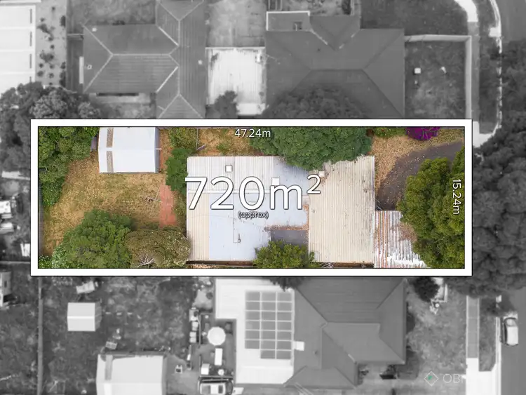 Fourth view of Homely house listing, 12 Averne Street, Cranbourne VIC 3977