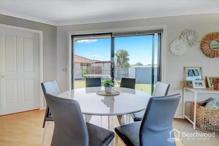 Fourth view of Homely house listing, 2 Estuary Views, Shearwater TAS 7307