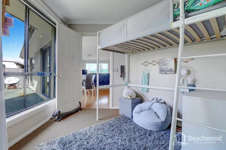 Sixth view of Homely house listing, 2 Estuary Views, Shearwater TAS 7307