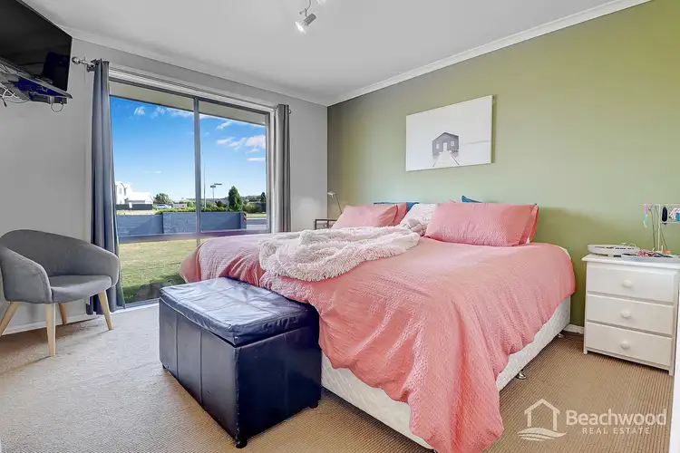 Seventh view of Homely house listing, 2 Estuary Views, Shearwater TAS 7307