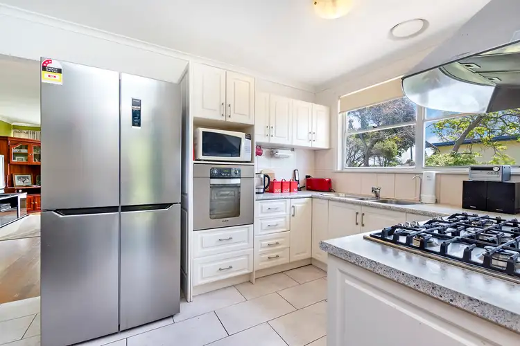 Third view of Homely house listing, 16 Kauri Crescent, Portland VIC 3305
