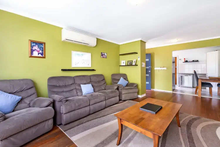 Sixth view of Homely house listing, 16 Kauri Crescent, Portland VIC 3305