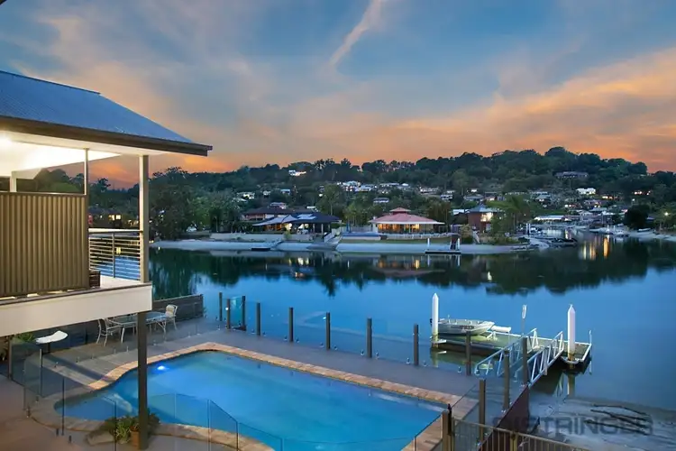 22 Ducat Street, Tweed Heads NSW 2485