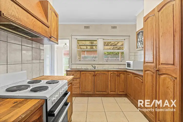 Third view of Homely house listing, 32 Fifth Avenue, Dandenong VIC 3175