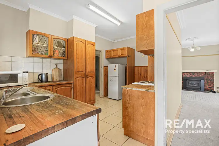 Fourth view of Homely house listing, 32 Fifth Avenue, Dandenong VIC 3175