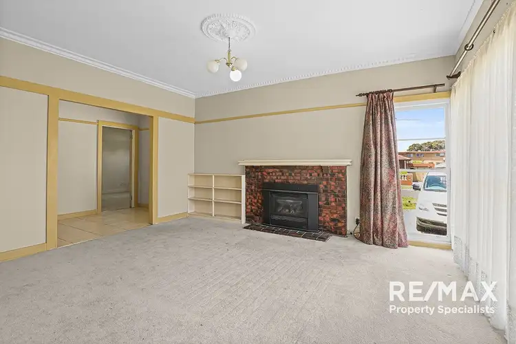 Fifth view of Homely house listing, 32 Fifth Avenue, Dandenong VIC 3175