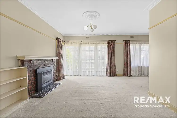 Sixth view of Homely house listing, 32 Fifth Avenue, Dandenong VIC 3175