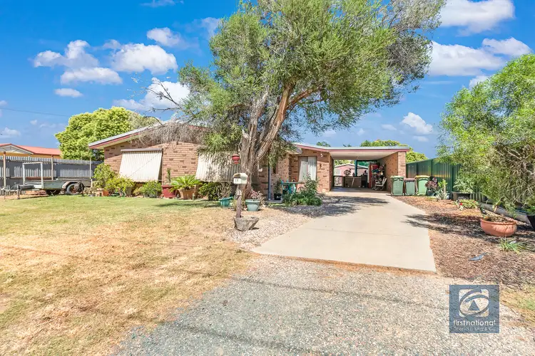 11 Mitchell Street, Echuca VIC 3564