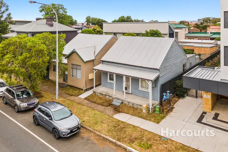 Third view of Homely house listing, 31 Donald Street, Hamilton NSW 2303