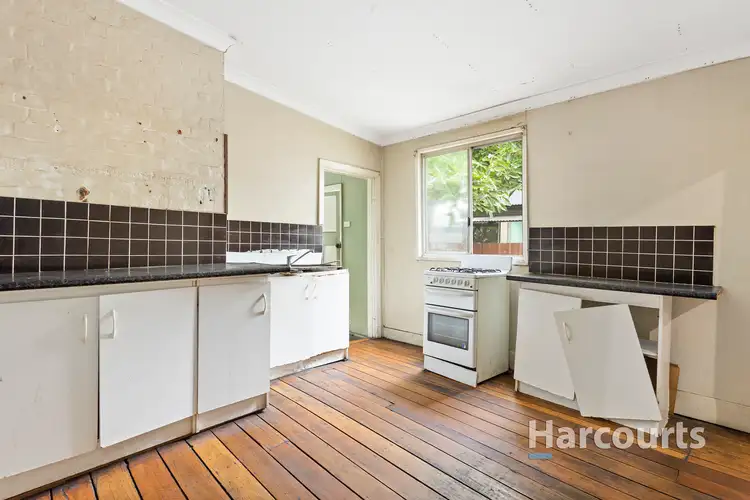 Fourth view of Homely house listing, 31 Donald Street, Hamilton NSW 2303