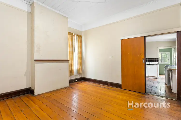 Fifth view of Homely house listing, 31 Donald Street, Hamilton NSW 2303