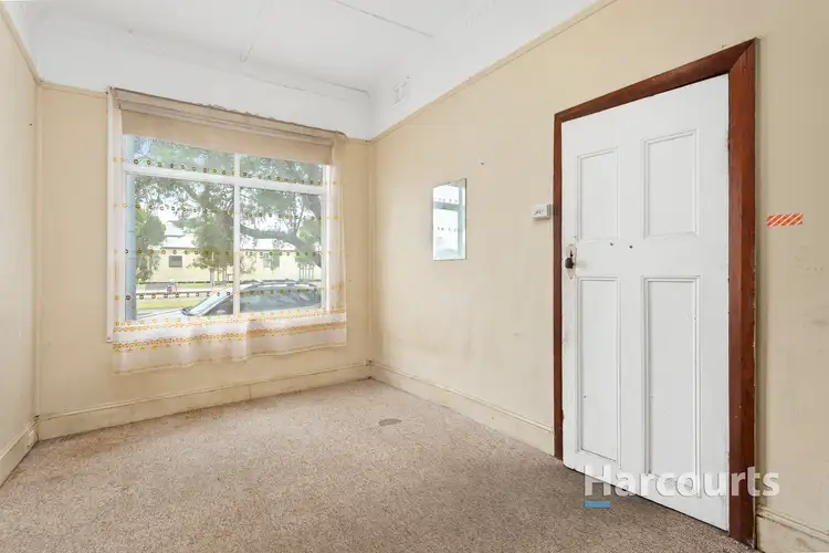 Sixth view of Homely house listing, 31 Donald Street, Hamilton NSW 2303