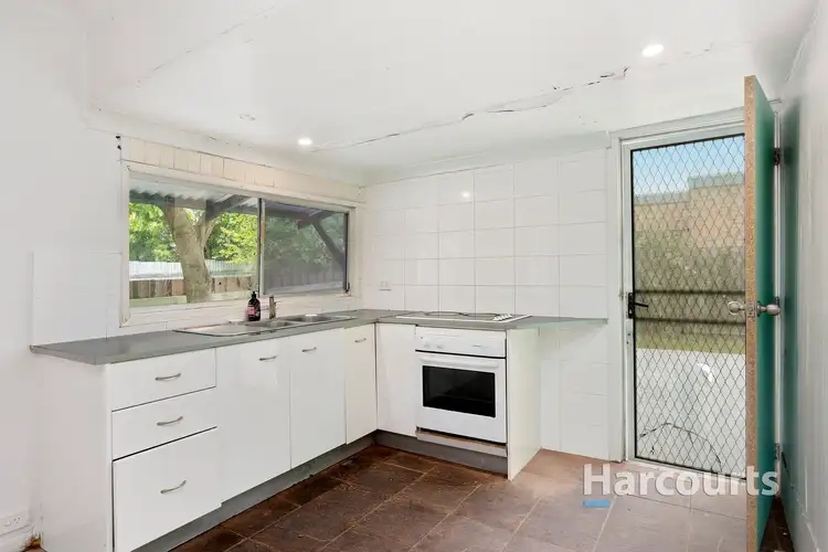 Third view of Homely house listing, 33 Donald Street, Hamilton NSW 2303