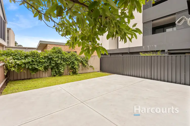 Fourth view of Homely house listing, 33 Donald Street, Hamilton NSW 2303