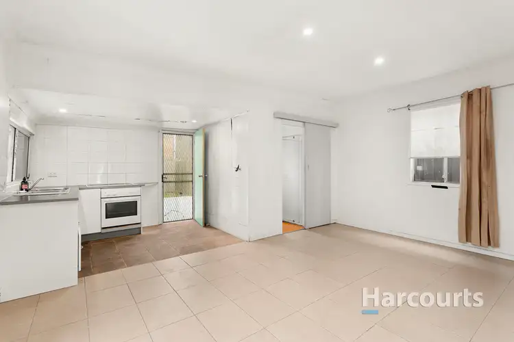 Fifth view of Homely house listing, 33 Donald Street, Hamilton NSW 2303