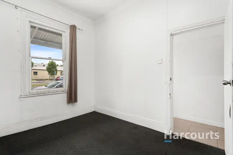 Sixth view of Homely house listing, 33 Donald Street, Hamilton NSW 2303