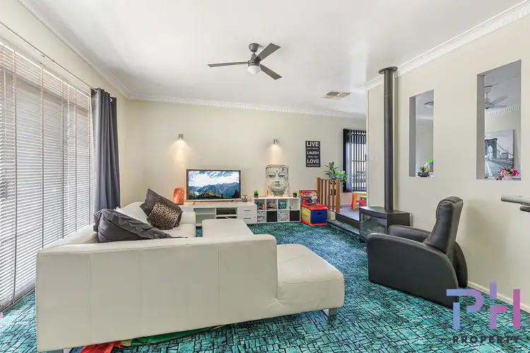 Fourth view of Homely house listing, 358 Eaglehawk Road, California Gully VIC 3556