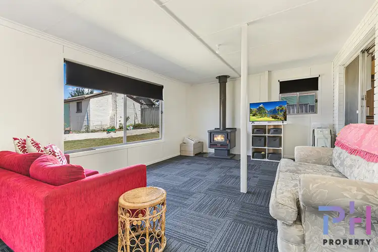 Fifth view of Homely house listing, 358 Eaglehawk Road, California Gully VIC 3556