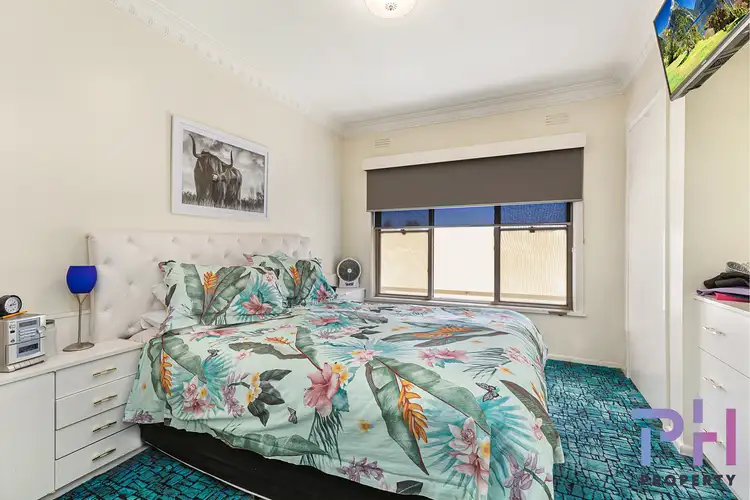 Sixth view of Homely house listing, 358 Eaglehawk Road, California Gully VIC 3556