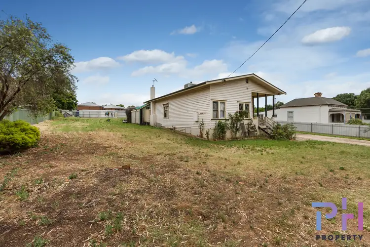 Third view of Homely house listing, 21 Jobs Gully Road, Eaglehawk VIC 3556