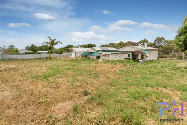 Fourth view of Homely house listing, 21 Jobs Gully Road, Eaglehawk VIC 3556