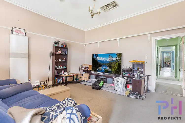 Sixth view of Homely house listing, 21 Jobs Gully Road, Eaglehawk VIC 3556