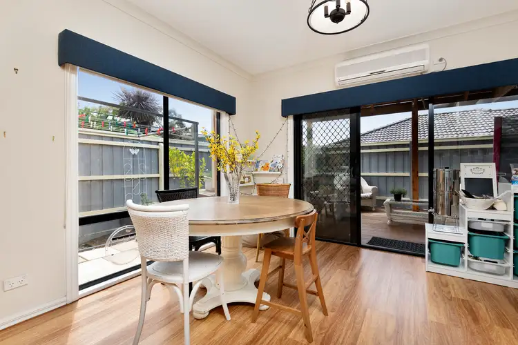 Sixth view of Homely unit listing, 1/6 Anthony Street, Sunbury VIC 3429