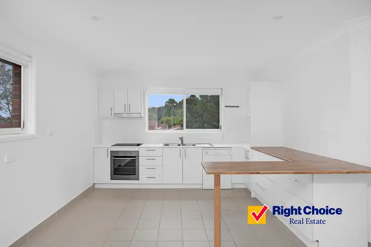 Third view of Homely townhouse listing, 2/9 Madden Street, Oak Flats NSW 2529