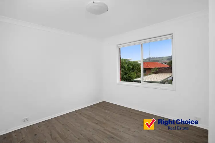Fifth view of Homely townhouse listing, 2/9 Madden Street, Oak Flats NSW 2529