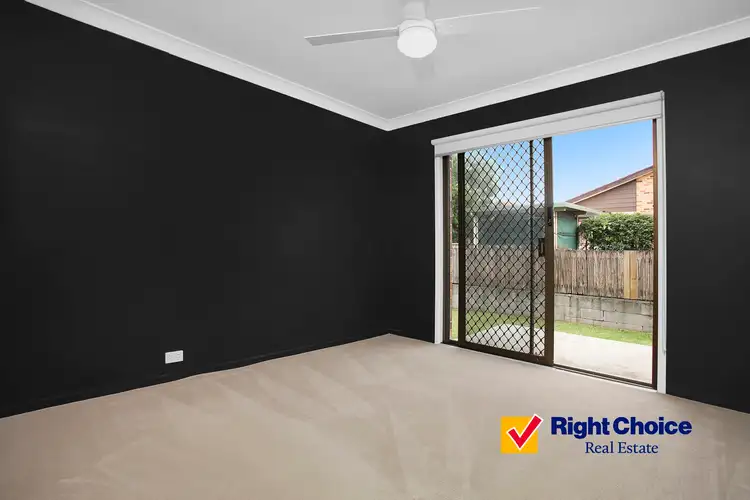 Sixth view of Homely townhouse listing, 2/9 Madden Street, Oak Flats NSW 2529
