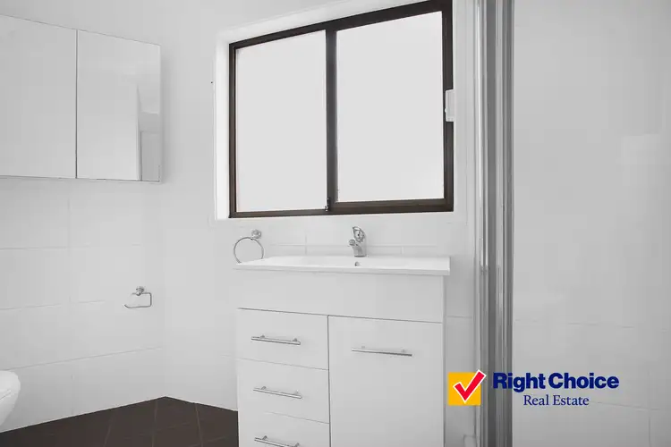 Seventh view of Homely townhouse listing, 2/9 Madden Street, Oak Flats NSW 2529