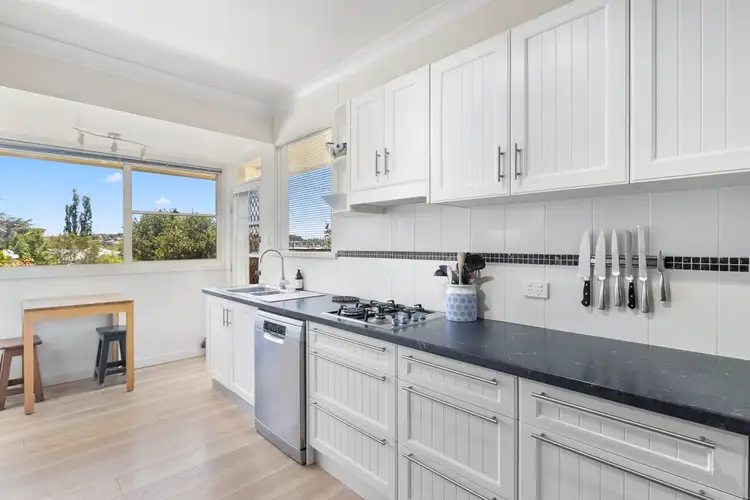 Fourth view of Homely house listing, 11 Bent Street, Cooma NSW 2630