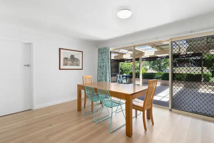 Fifth view of Homely house listing, 11 Bent Street, Cooma NSW 2630