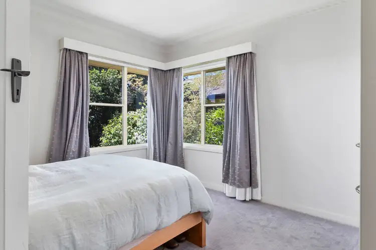 Sixth view of Homely house listing, 11 Bent Street, Cooma NSW 2630